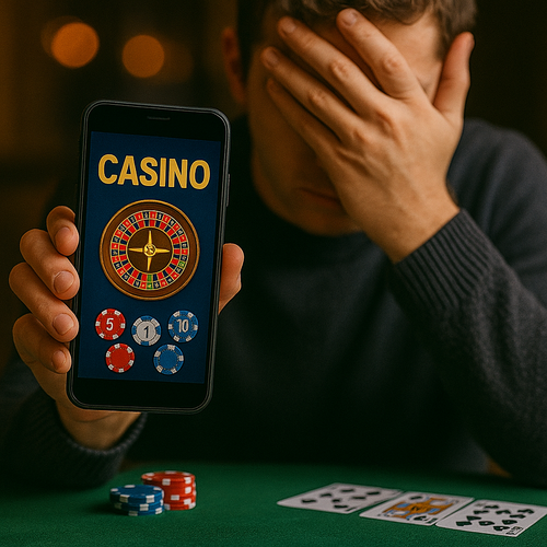 The main mistakes of beginners: how not to lose money in the first hours
